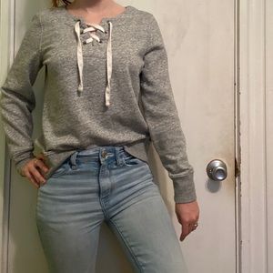 Old Navy Sweatshirt